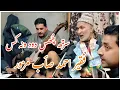 Download Lagu #viral FAQEER AHMAD SOBI MAZOOR | Mani Yem Koruy ishqas | Best Sufiyana Kalaam Of Ahmad Sb Mazoor 