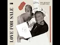 Dream Dancing - Tony Bennett & Lady Gaga