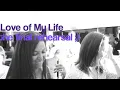 Love of my life - (SouthBorder cover) wedding reception