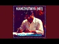 Lagu Njanezhuthiya (Nee)