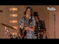 Spin Doctors – Little Miss Can't Be Wrong #polandrock2023