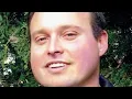 Ryan Lee Nagy Memorial Service