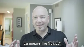 Maintaining High Quality Data For API Security API Basics For AI 