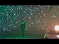 SUGA of BTS - Give It to Me (4K LIVE FANCAM) | AGUST D TOUR 'D-DAY' - CHICAGO 05.03.2023