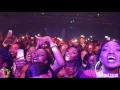 Lagu Adekunle Gold - Sade Live in London | @adekunlegold @smadeevents