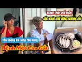 Download Lagu Tình Hình Trinh và Chú Hùng hiện tại ăn gì cũng không thấy ngon mặt dù Trinh hôm nay thay đổi món 