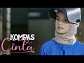 Download Lagu Telefilem - Kompas Cinta (2022)