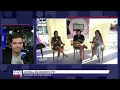 Download Lagu Âncoras da BandNews FM analisam decisão do STF que responsabiliza redes por conteúdo ilegal