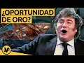 Download Lagu ¿Por qué ARGENTINA puede ser la MÁS BENEFICIADA de la GUERRA DE IRÁN? - VisualEconomik