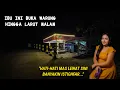 Download Lagu BERTEMU WANITA SENDIRIAN DI JALUR MUTILASI PACET MENUJU CANGAR BUKA WARUNG HINGGA MALAM - MOJOKERTO