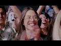 Ferrugem 10 Anos (Ao Vivo) [COMPLETO]