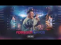 Download Lagu Ferrugem 10 Anos (Ao Vivo) [COMPLETO]