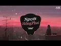 Download Lagu Nguyệt Hồng Phai (AIR Remix) - Huy TK x NH4T x Pha ♫ Bóng Trăng Đã Phai Tàn Rồi Remix TikTok