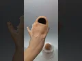 So like anyone remember the thumb thumbs from