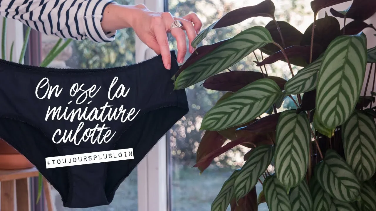 Grosse session de FAVORIS (maison, miam, beauté, séries...) #11 | Friendly Beauty