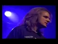 Megadeth - In My Darkest Hour: Through The Years (legendado)