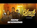 Download Lagu BLACK MARRIAGE - LATEST GOSPEL MOVIE. A MUST WATCH