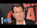Download Lagu Charlie Sheen Speaks About Sexual Encounters With Men for First | E! News