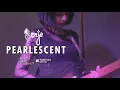 Download Lagu KSSLS #116 - SENJA - PEARLESCENT