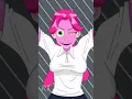 Download Lagu Transformation Poppy Playtime Mommy Long Legs Animation Meme #shorts