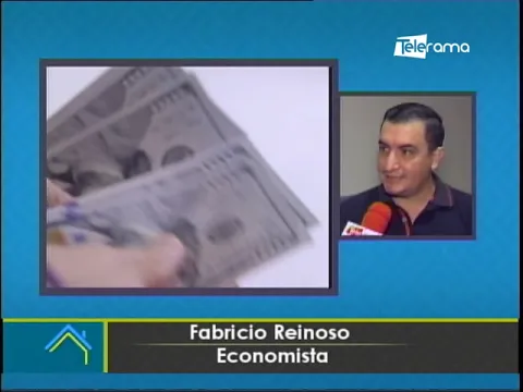 Plazo de hasta 60 días ante de caer en mora regirá hasta diciembre en Ecuador