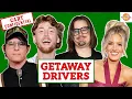 Country Artists Reveal Their Partner in Crime HARDY Bailey Zimmerman Koe Wetzel and MORE