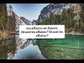 Booba - GDG | Lyrics