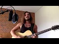 Chevelle - Send the Pain Below (Acoustic Cover)