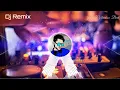 Download Lagu banno meri jaldi aa filter song ajay original
