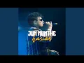Download Lagu Hasian