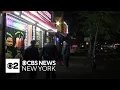 1 dead 1 injured in Bronx shooting