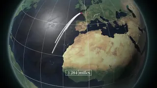 ARKEA ULTIM Challenge Race Start and 1st Onboard reports from the Ultims