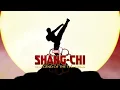 Shang-Chi - Official Trailer Song Music (Full Epic Trailer Version)