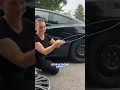 Alpena Wheel Covers