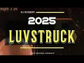 Download Lagu DJ NOISERR - LUVSTRUCK 2025 (LEGACY MIX)