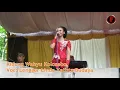 Download Lagu Kidung Wahyu Kolosebo !! Lengger LINDA !! Organ Lengger !! YELISTA BUDAYA !! Pasir Ayah Kebumen
