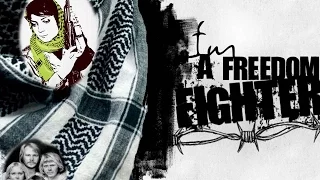 Fernando Arabic Lyrics 