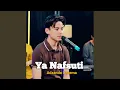 Download Lagu Ya Nafsuti