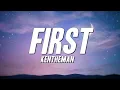 KenTheMan - First