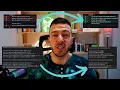 How to migrate your Android project s to Version Catalogue