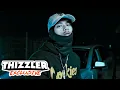 Download Lagu BounceBackMeek ft. TFE Khief - Both Sides (Exclusive Music Video) II Dir. Full Nelson