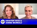 Will There Ever Be a Bridesmaids Sequel SiriusXM
