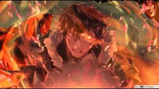 Download Rising Shield Hero l AMV l Feat  NEFFEX  -  Play MP3