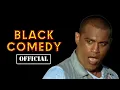 Tiddas Can t Even Dance Black Comedy S1
