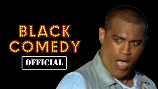 Tiddas Can t Even Dance Black Comedy S1