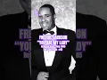 Lagu Freddie Jackson “You Are My Lady” #80s #80smusic #freddiejackson