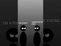 Download Lagu HET DOET PIJN #animatie #youtubeshorts #ventilatie #verdrietig #liefde