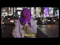 TIGARAH - Rêves bizarres (OrelSan feat. Damso REMIX) [CLIP OFFICIEL]