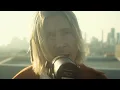 Jagwar Twin - Happy Face (Live Acoustic)