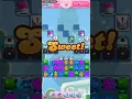 Candy Crush Saga Special - Gummi Dragons